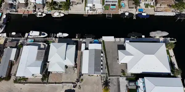 Image 4: Aerial