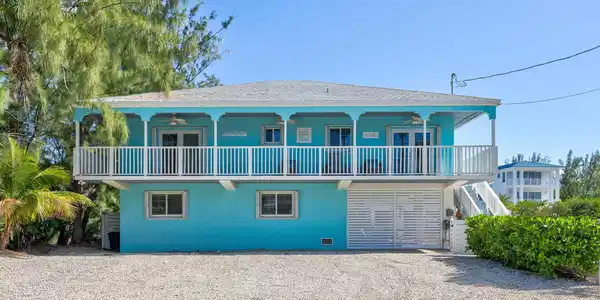 18 S Bounty Lane