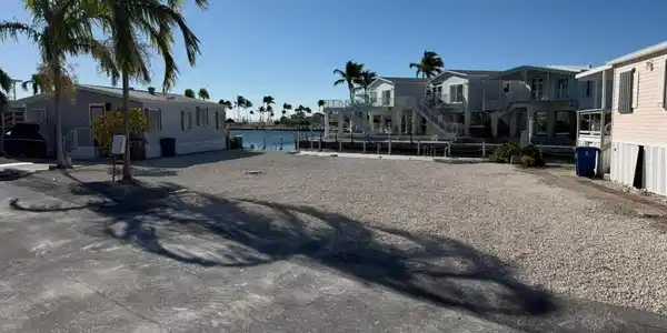 701 Spanish Main Drive