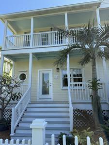 53 Spoonbill Way