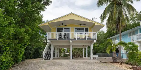 102 South Drive