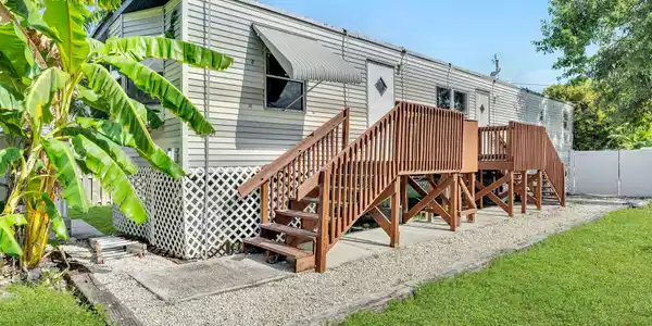 413 92Nd Street Ocean Street Ocean