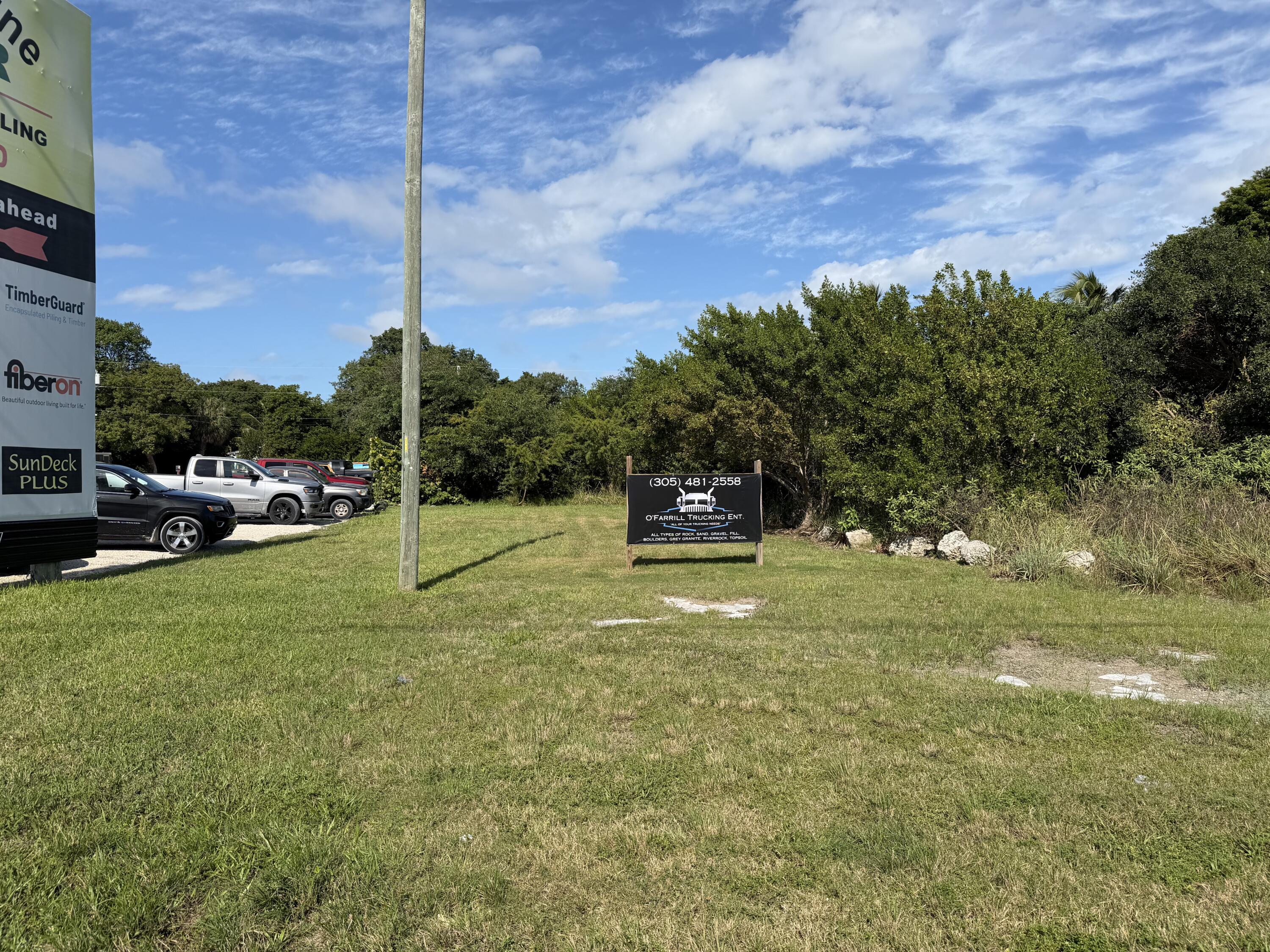 Image 3: IMG_0585