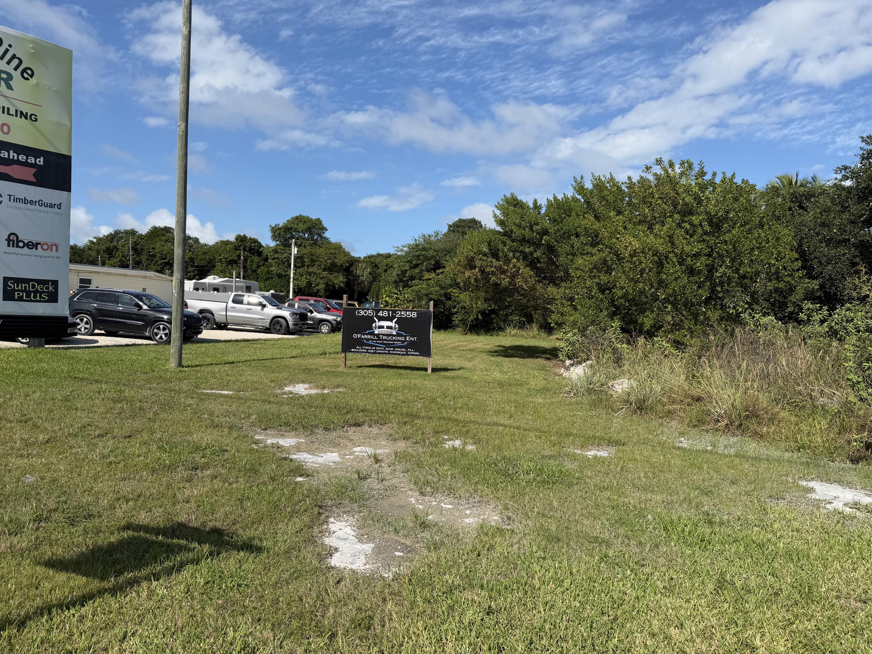 Image 4: IMG_0586