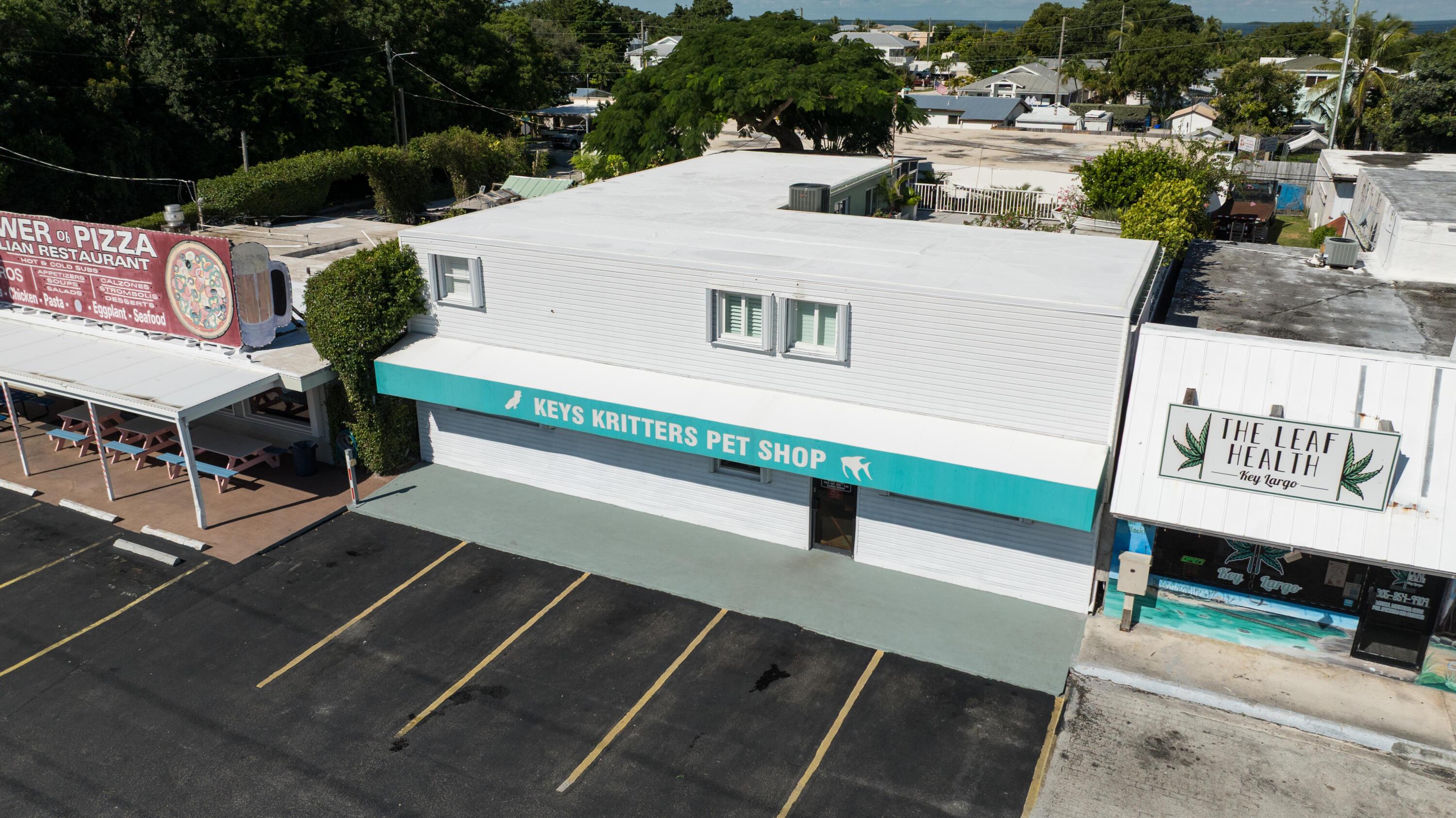 Image 1: DJI_20251109104621_0320_D