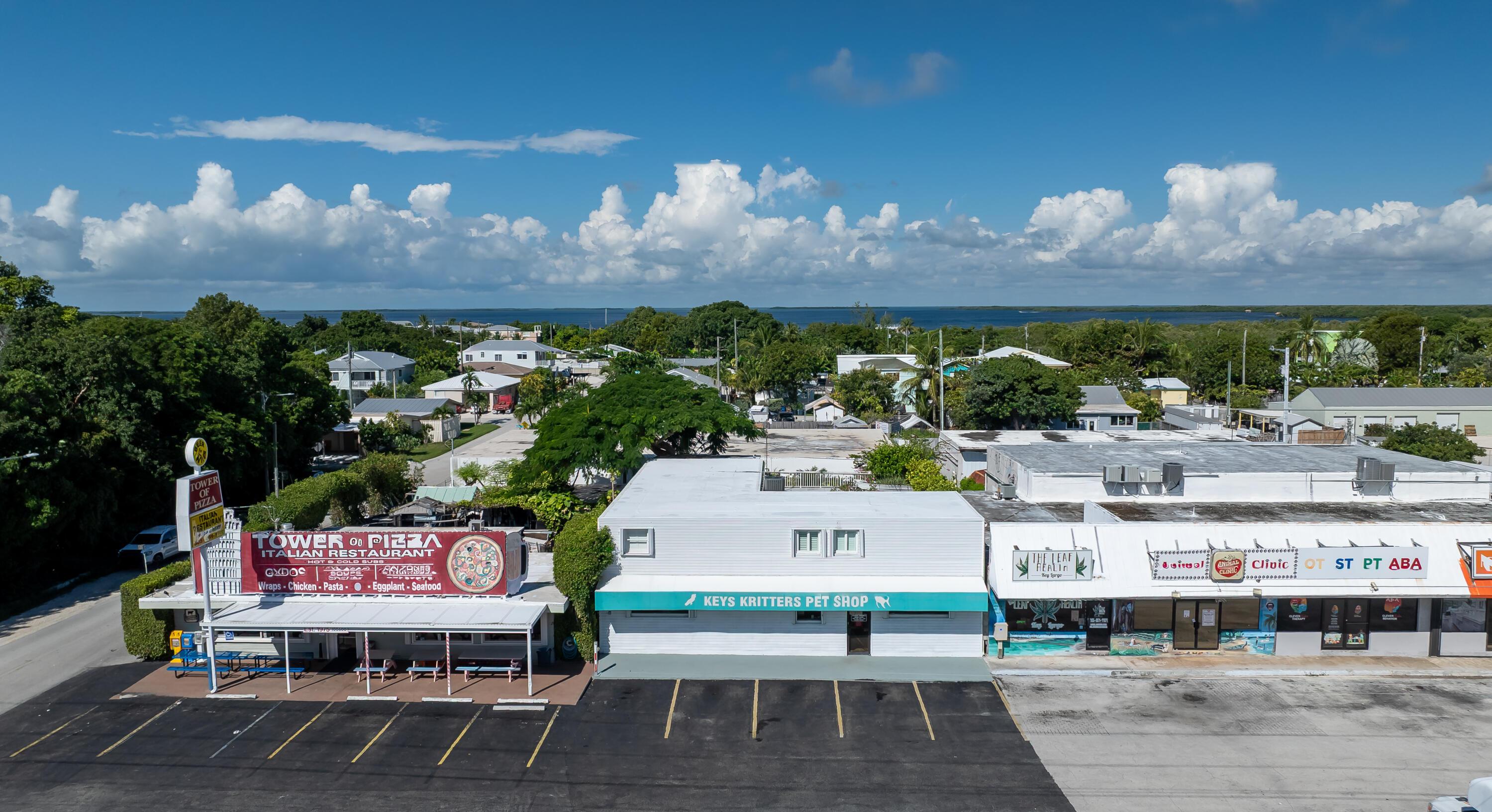 Image 4: DJI_20251109105145_0374_D-HDR-Edit