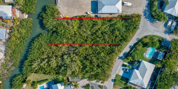 63 Sugarloaf Drive