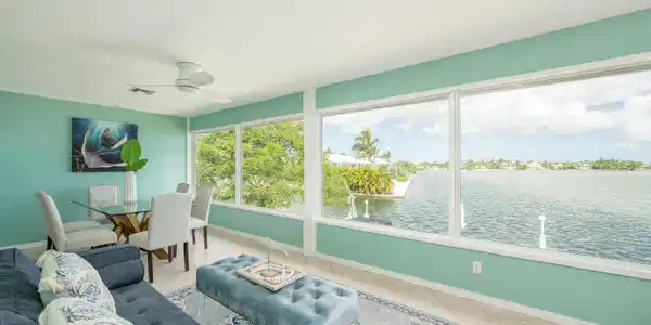 Image 4: sunroom 4