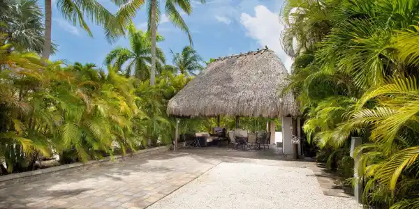 2950 Overseas Highway