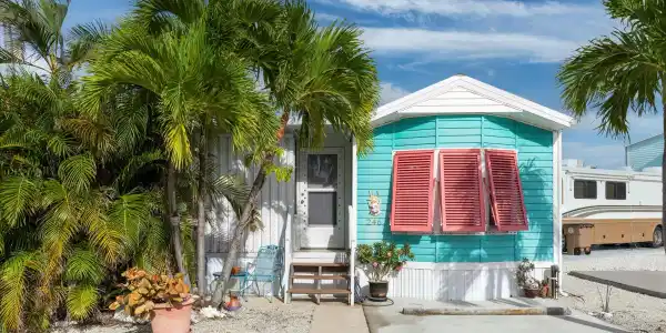 701 Spanish Main Drive