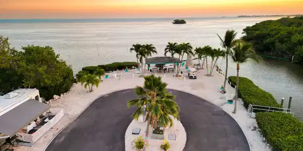 6099 Overseas Highway