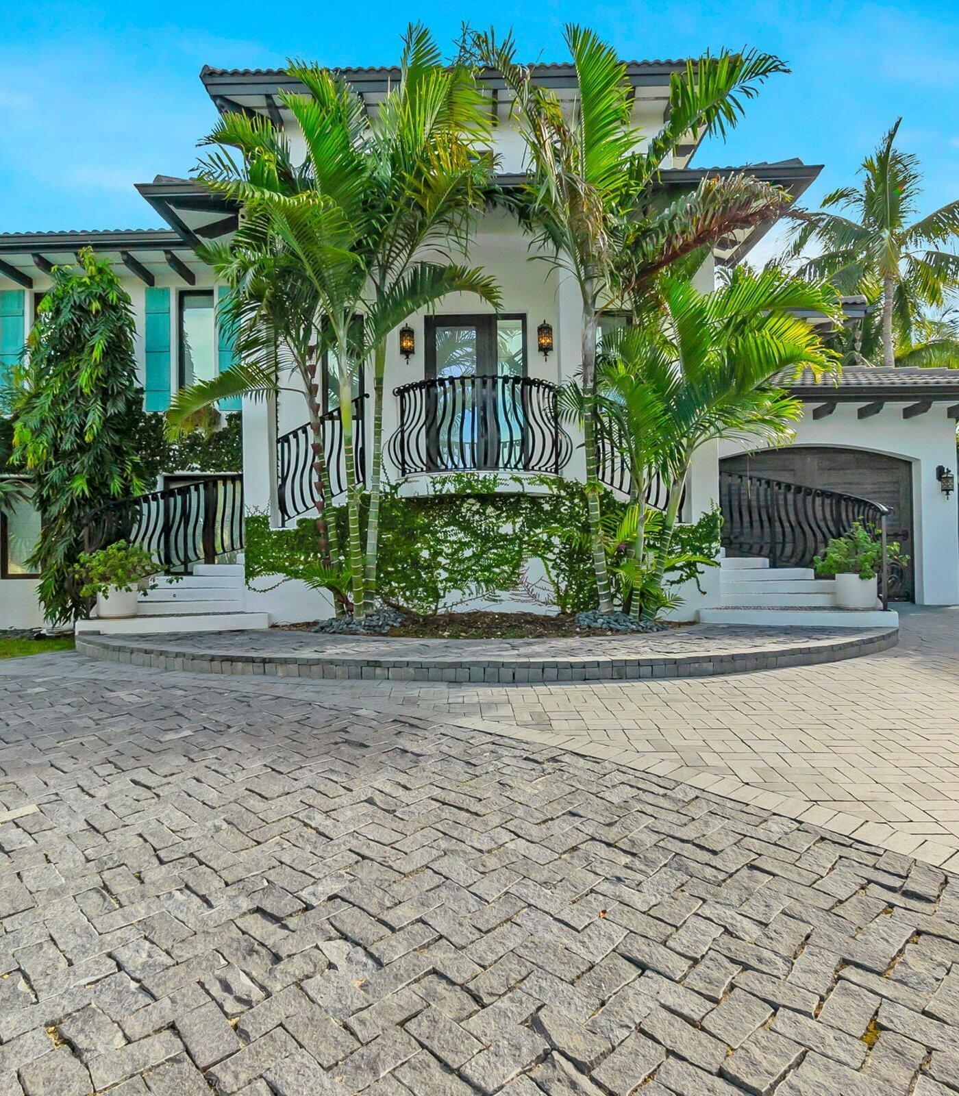 Image 2: 2-custom-DSC05311 copy