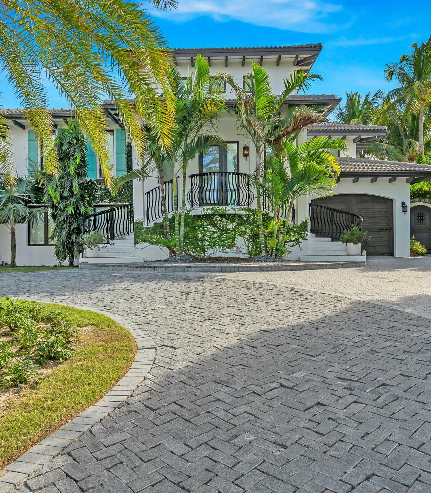 Image 3: 3-custom-DSC05309