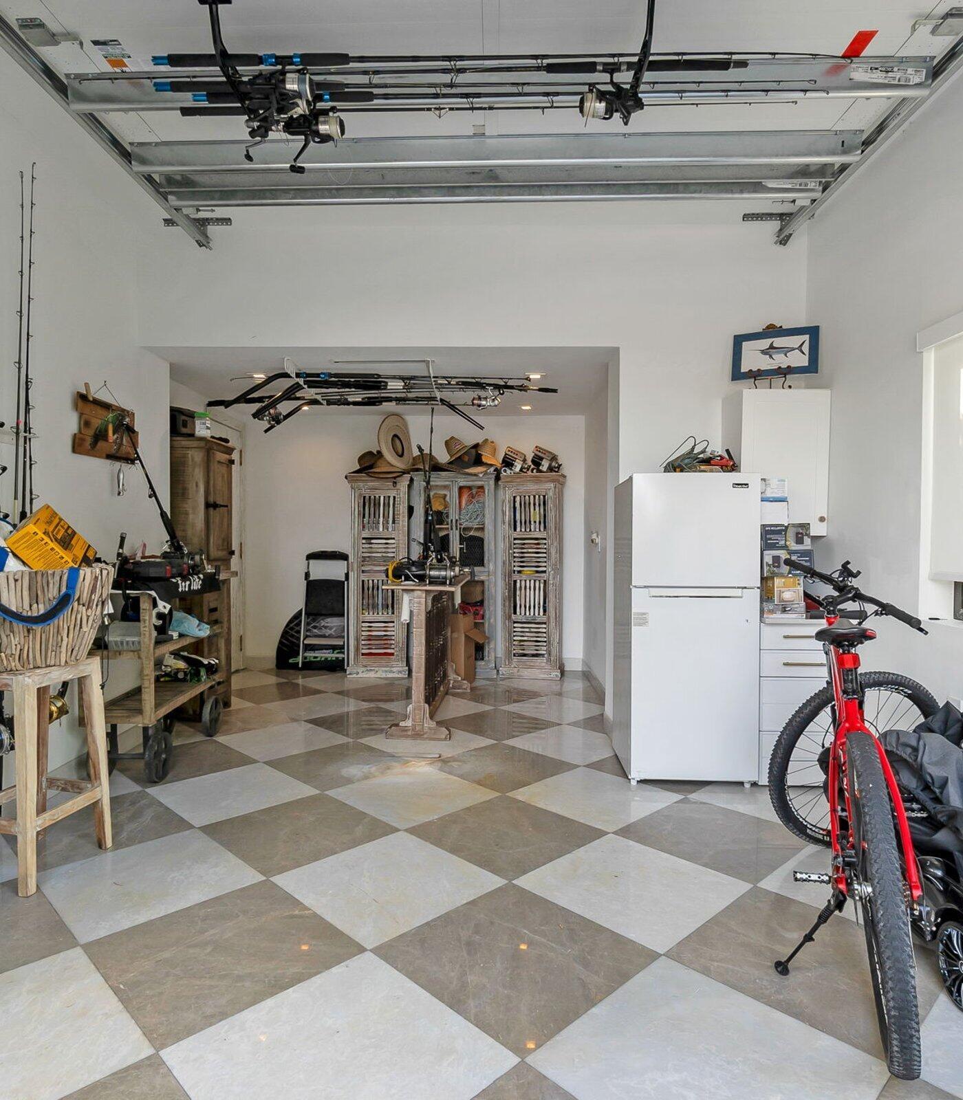 Image 4: 4-custom-DSC05307