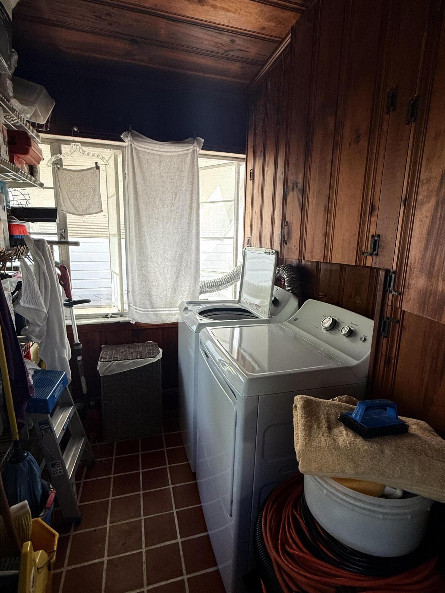 Image 3: IMG_8074