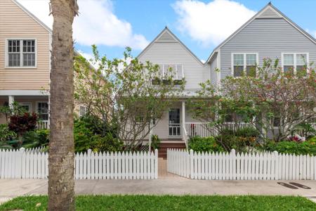 20 Kingfisher Lane