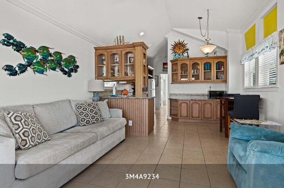 Image 3: entry pic