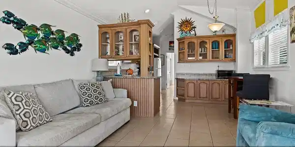 Image 3: entry pic