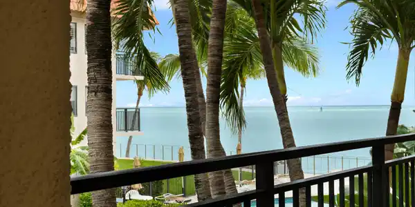 1001 W Ocean Drive