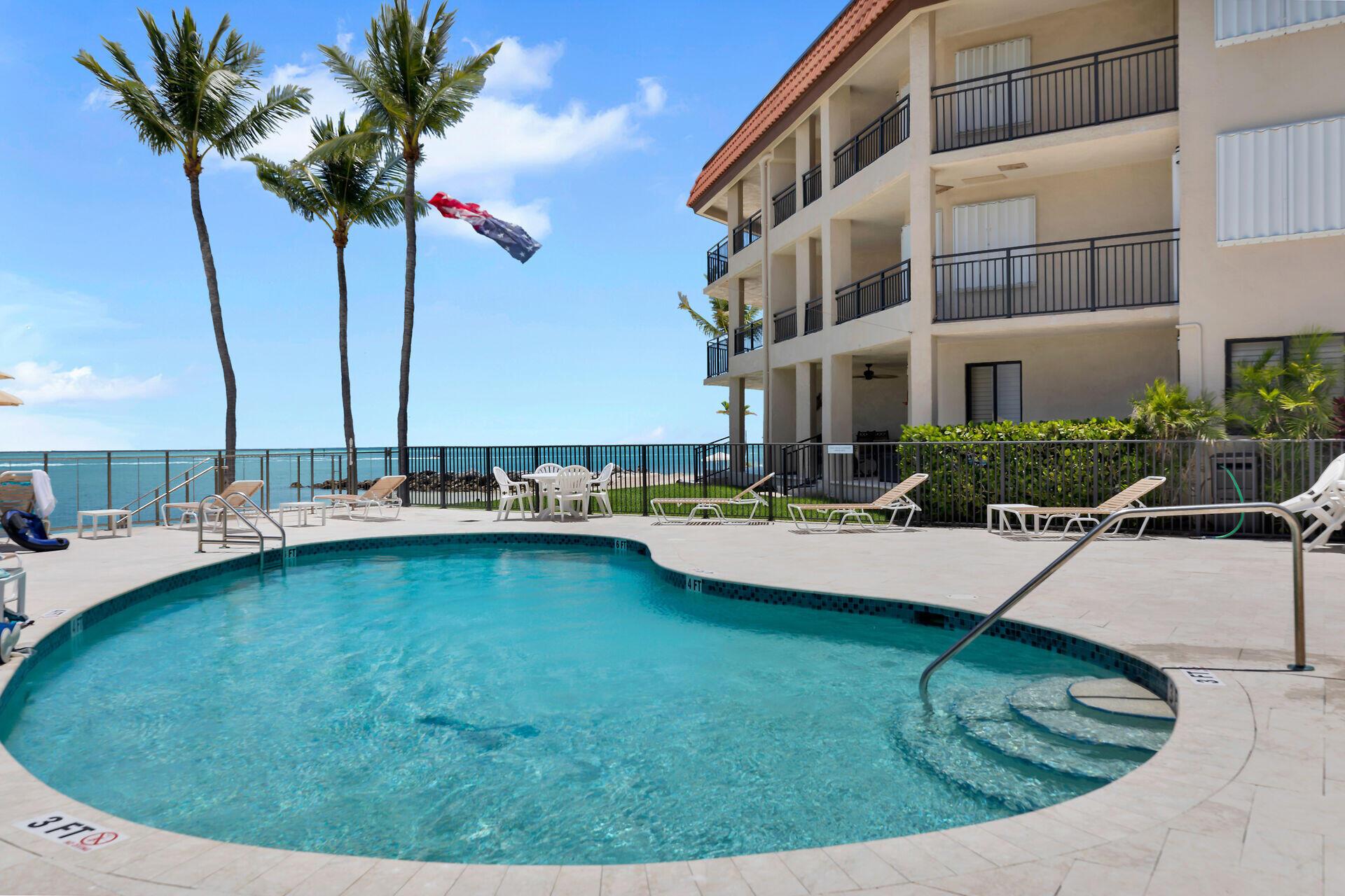 Image 2: virtual-tour-361374-mls-high-res-image-4