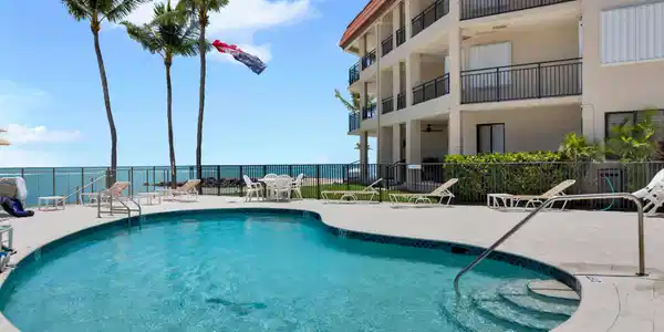 Image 2: virtual-tour-361374-mls-high-res-image-4