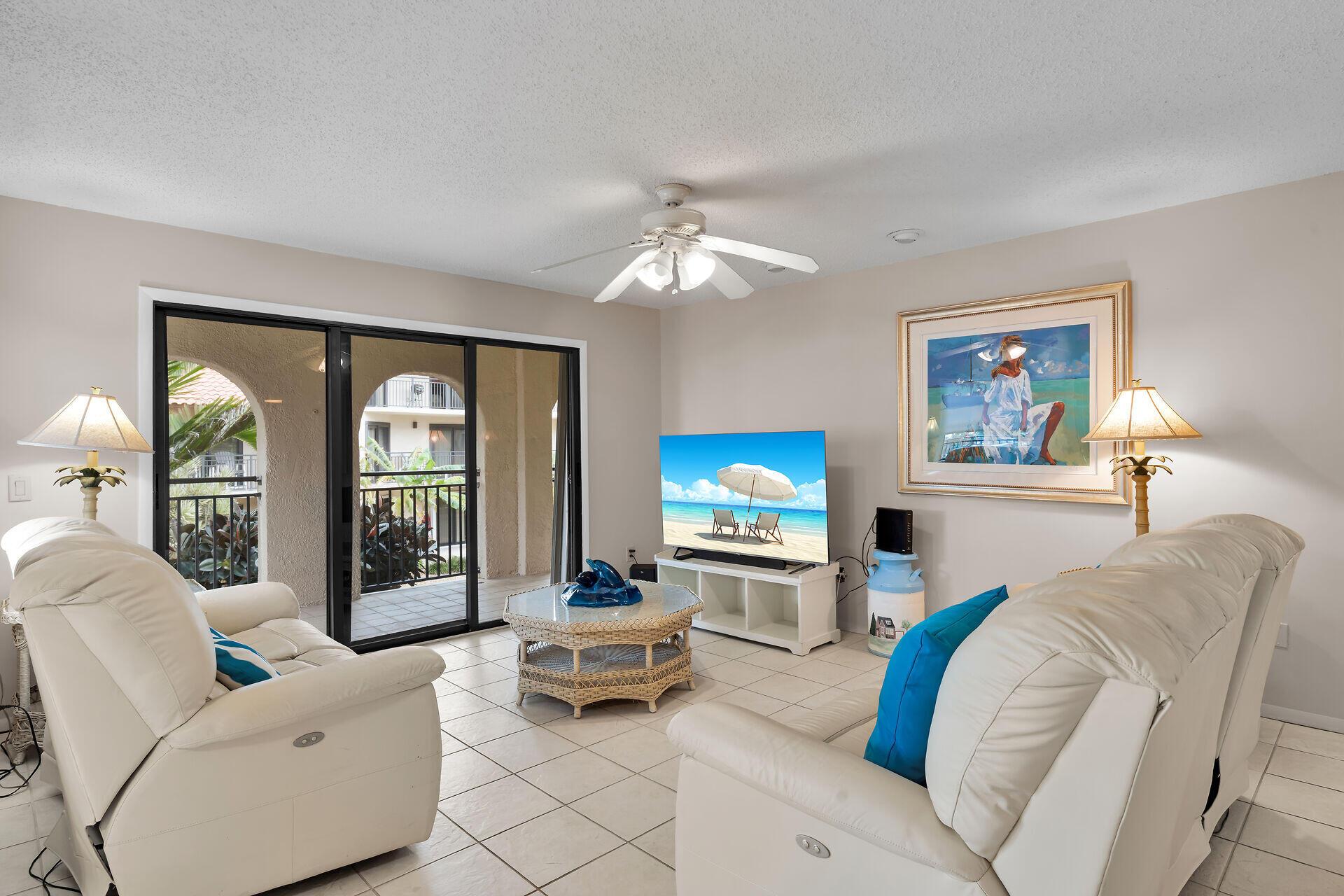 Image 3: virtual-tour-361374-mls-high-res-image-1