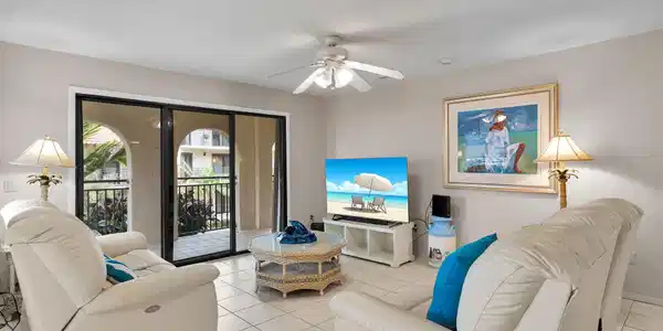 Image 3: virtual-tour-361374-mls-high-res-image-1