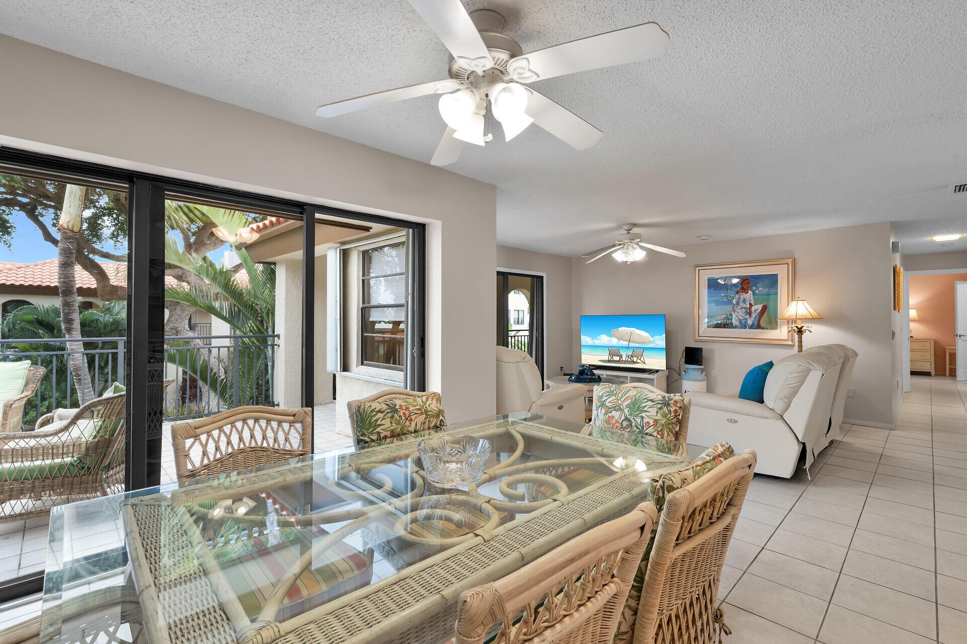 Image 4: virtual-tour-361374-mls-high-res-image-8