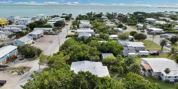 535 80Th Street Ocean Street