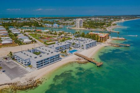 201 E Ocean Drive