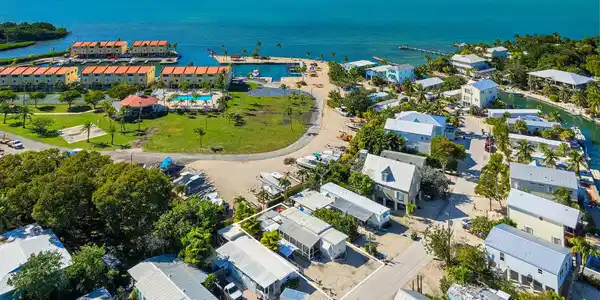 135 Airstream Lane