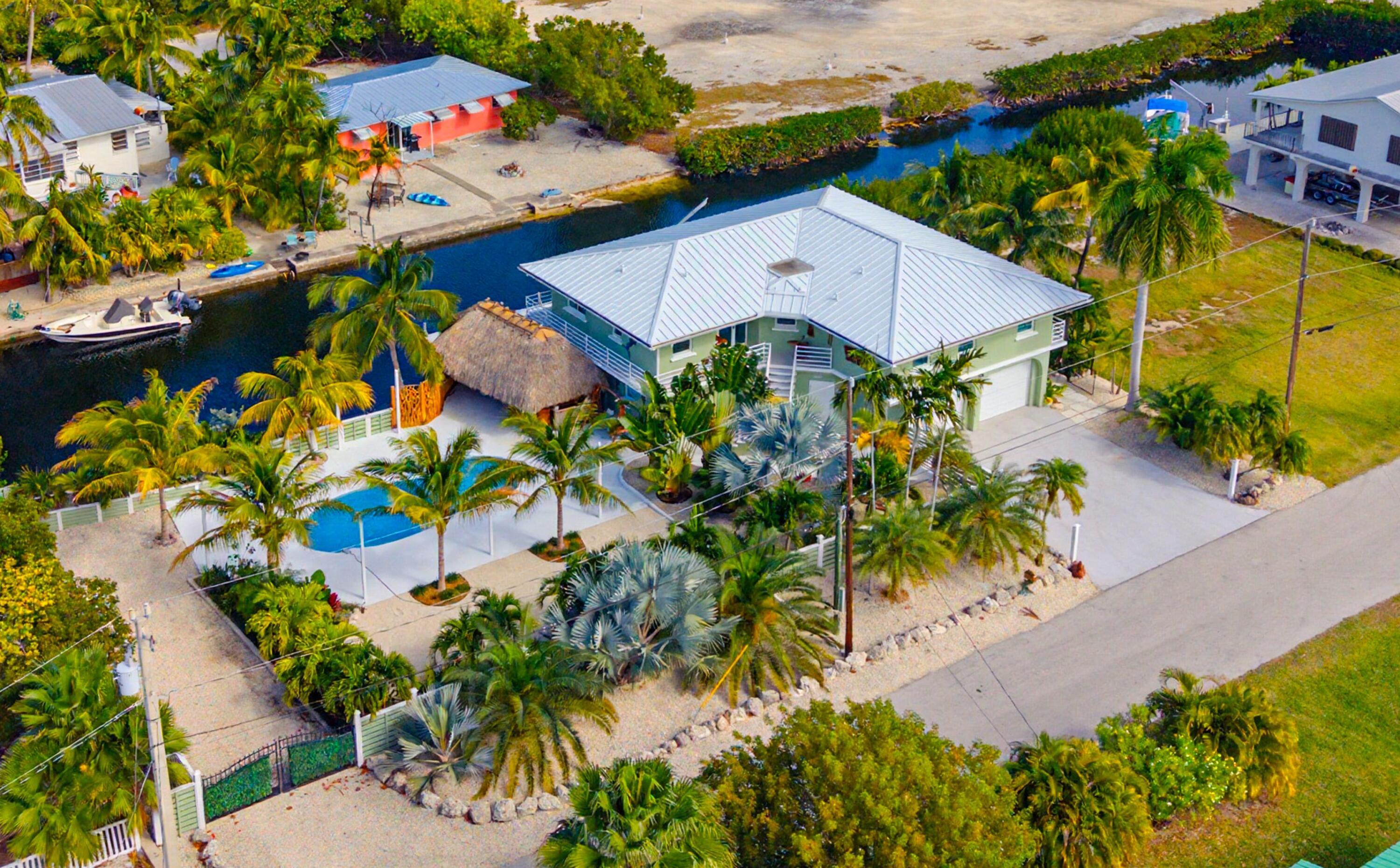 Image 1: 30463 Hawk Ln 005