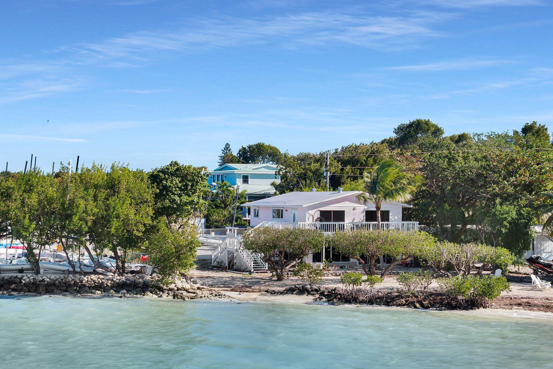 Image 3: virtual-tour-361456-mls-high-res-image-7