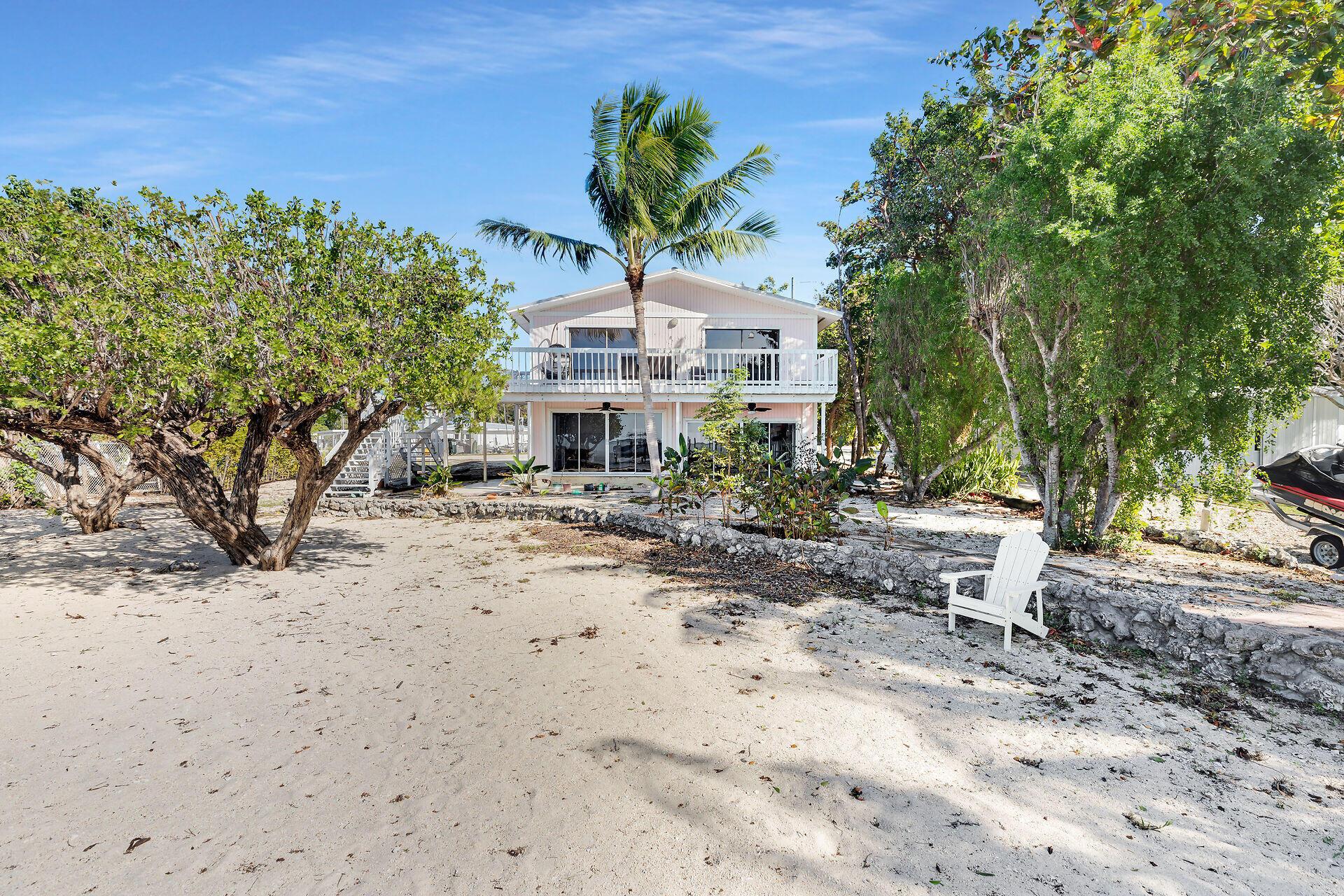 Image 4: virtual-tour-361456-mls-high-res-image-1