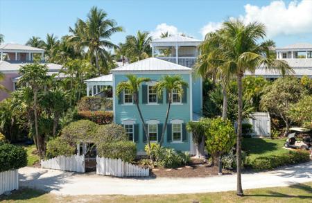68 Sunset Key Drive