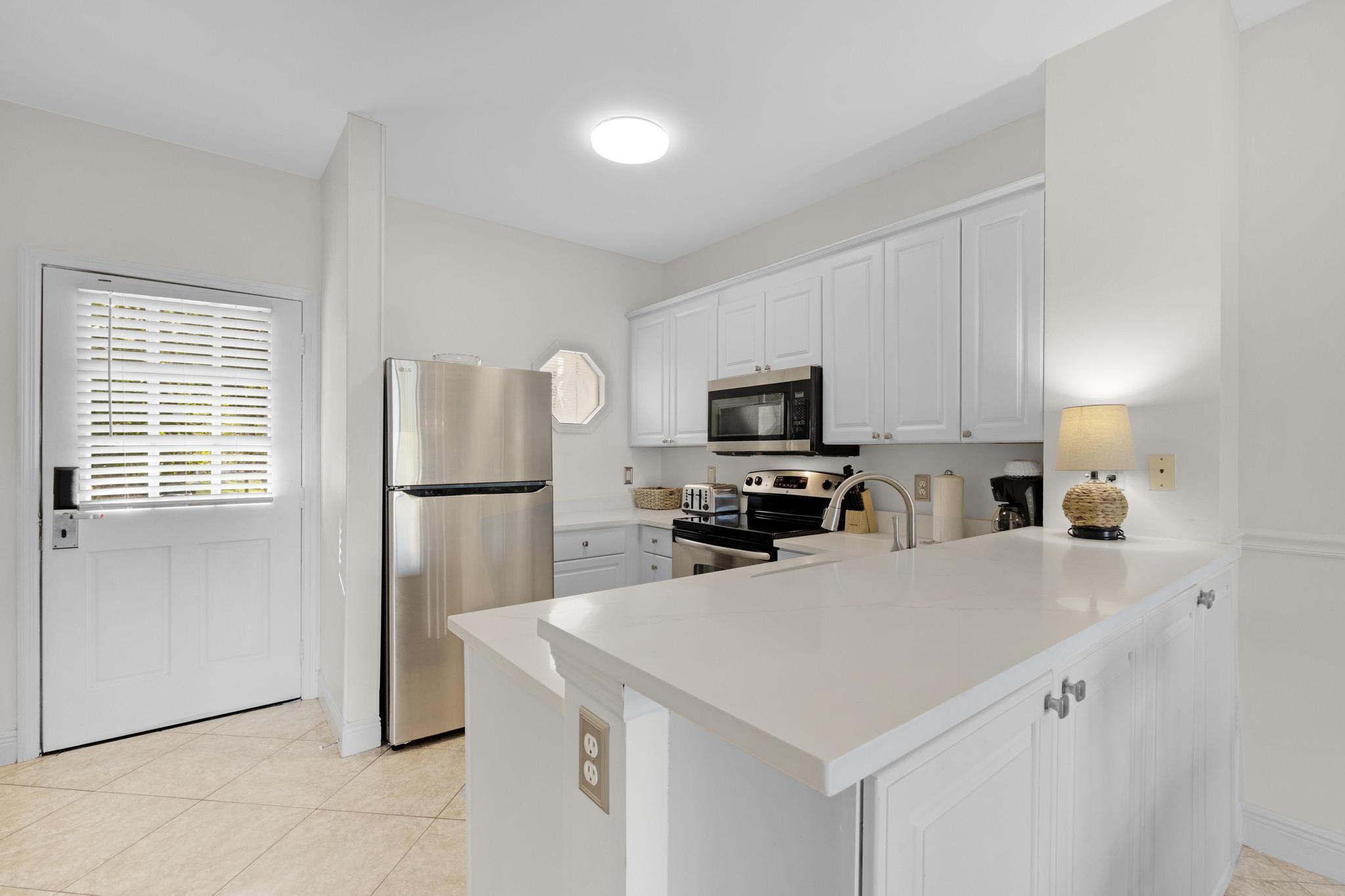 Image 4: NEWLY UPDATED