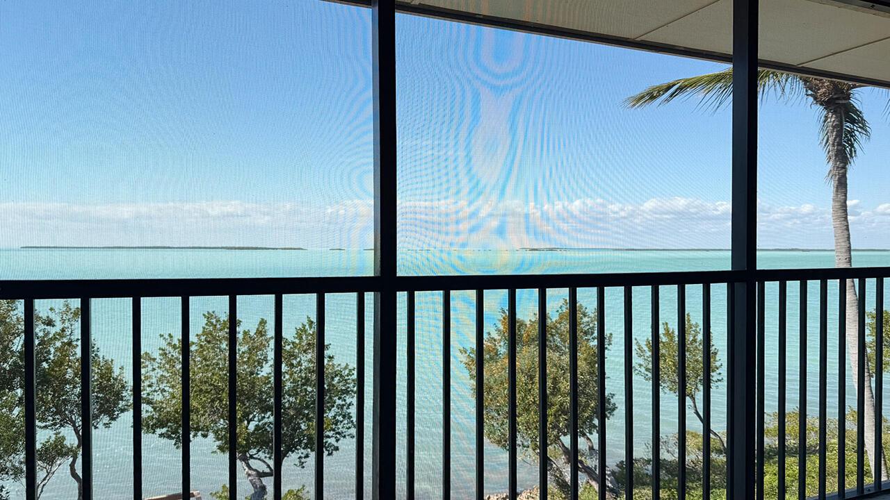 Image 4: Open Bay Views