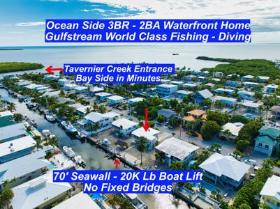 131 Harbor Drive