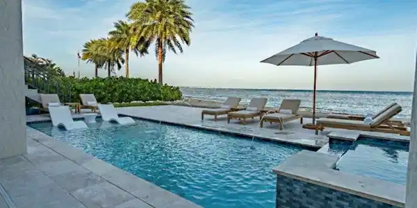 126 Sunrise Drive