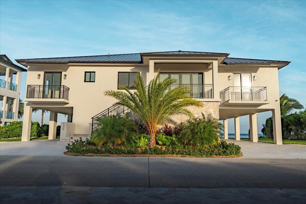 Image 2: 094-126Sunrise-90