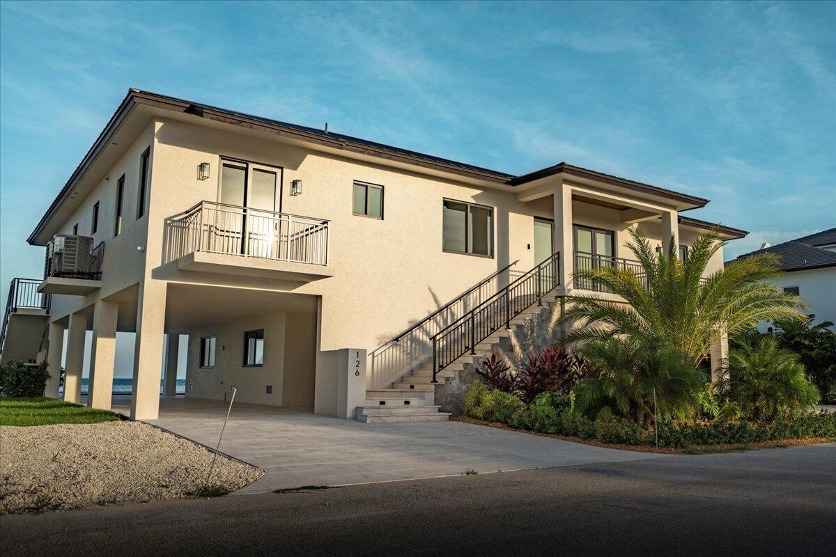 Image 3: 093-126Sunrise-89