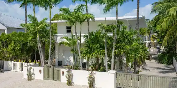 115 Harbor Lane