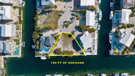 129 Porto Vista Court