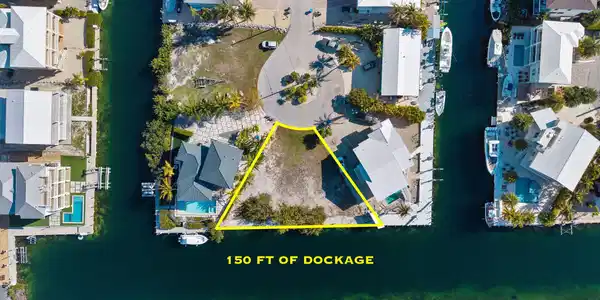 129 Porto Vista Court