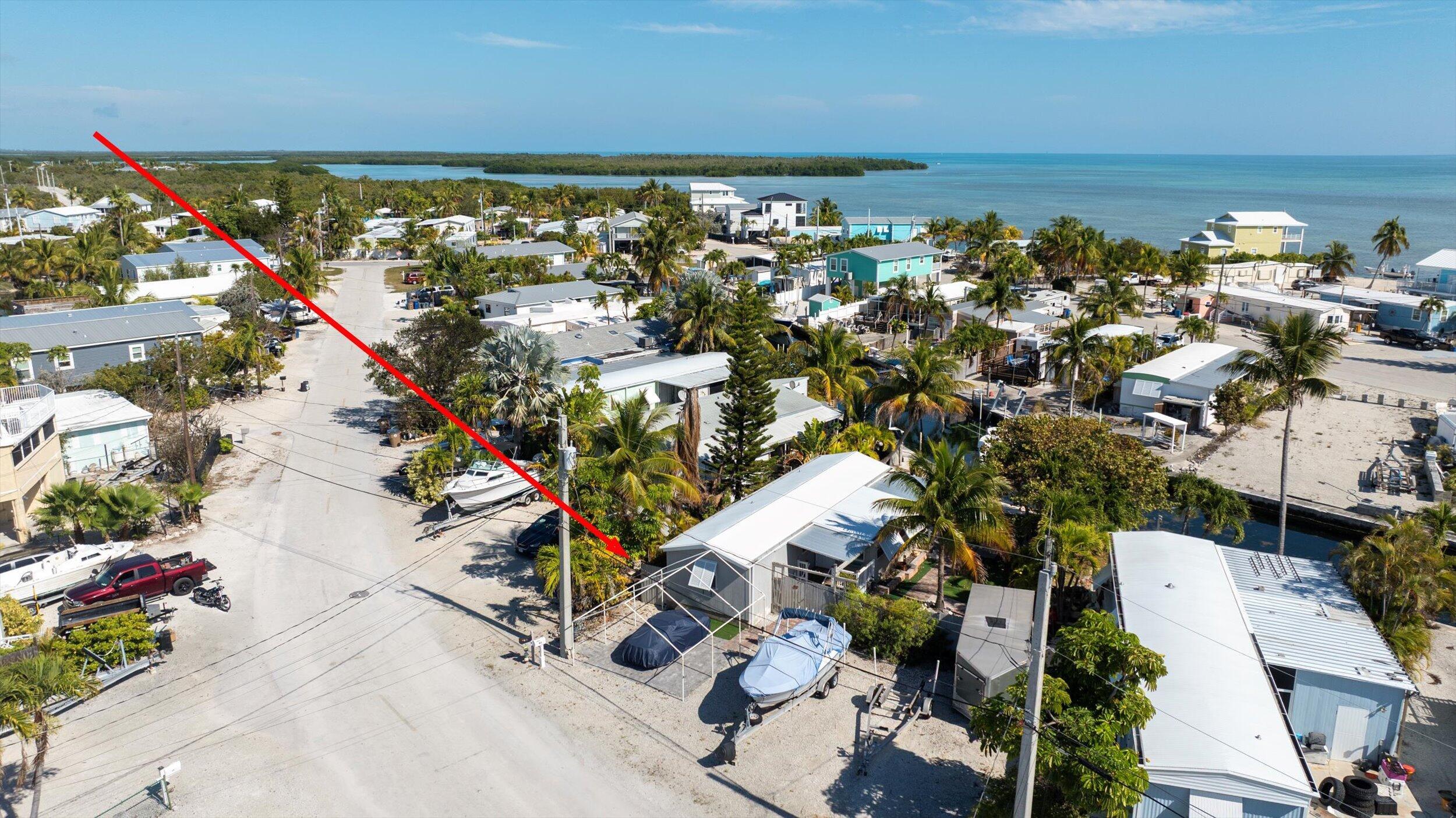 Image 2: 44-Drone 001