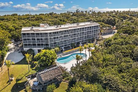 80450 Overseas Highway