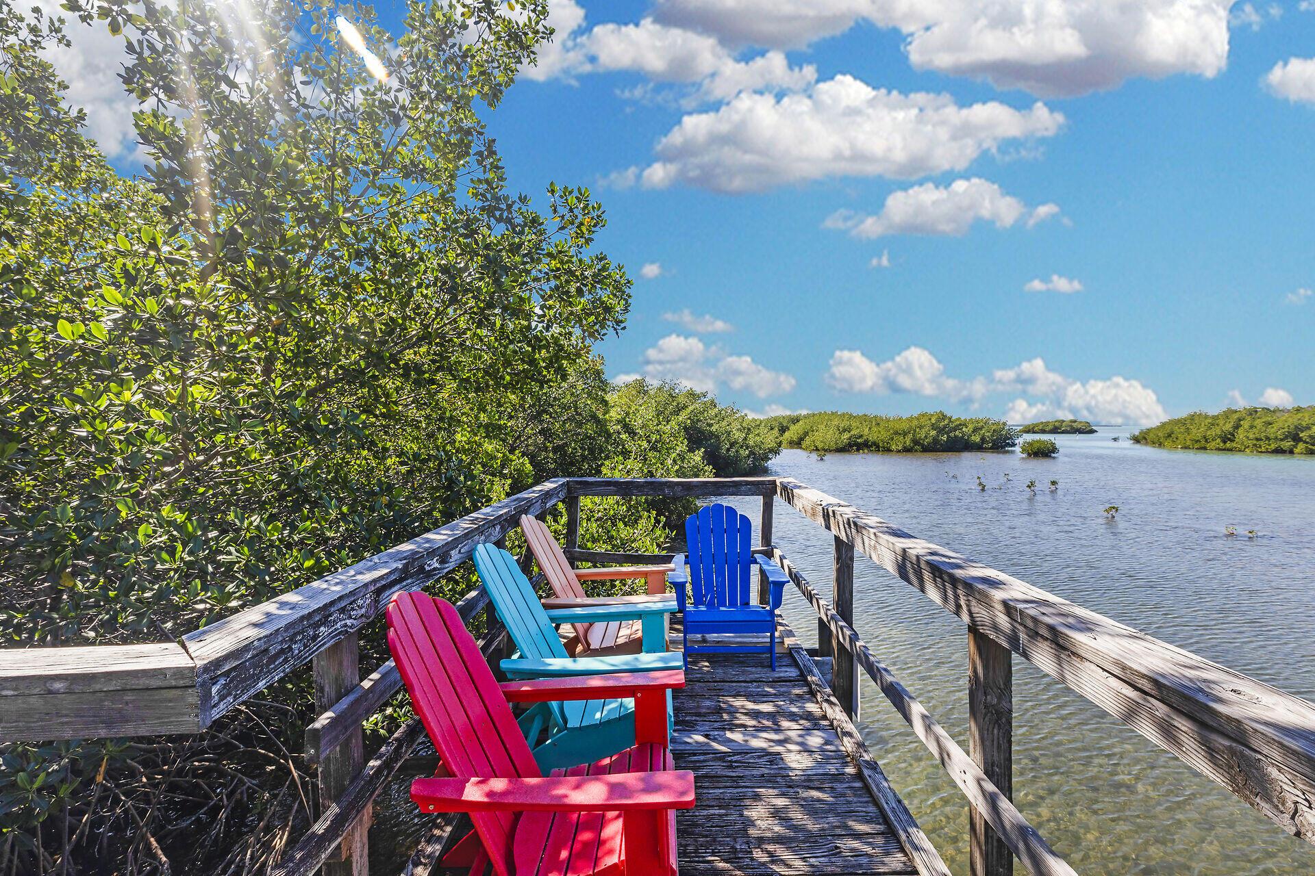 Image 2: virtual-tour-361800-mls-high-res-image-7