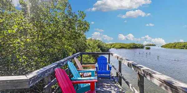 Image 2: virtual-tour-361800-mls-high-res-image-7