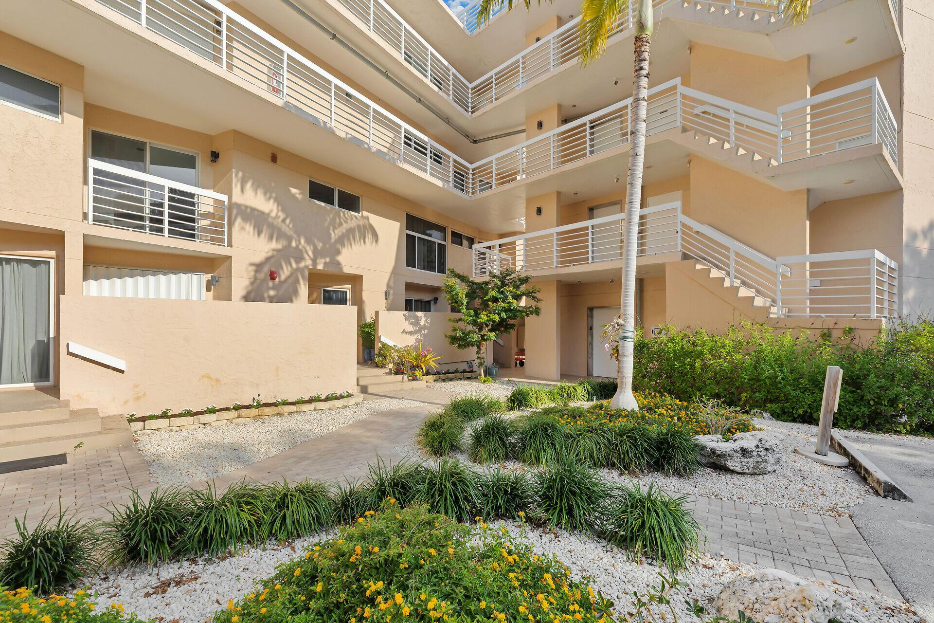 Image 3: virtual-tour-361800-mls-high-res-image-1