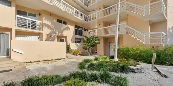 Image 3: virtual-tour-361800-mls-high-res-image-1